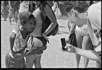 https://www.ed-templeton.com/files/gimgs/th-153_Boy takes self portrait with bikini girls butt HB V2.jpg